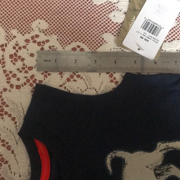 Adorable carhartt puppy shirt - Picture 6 of 8